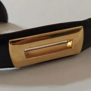 Avignon | Accessories | Ladies Avignon Adjustable Genuine  display picture 2